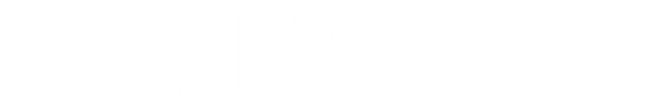Logotipo da loja Moda Mavie