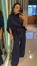 Conjunto Paris