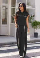 Conjunto Feminino Dália