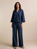 Conjunto Feminino Dakota