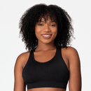 Sutiã Modelador Reactive Sport