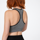 Sutiã Modelador Reactive Sport