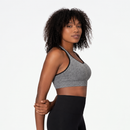Sutiã Modelador Reactive Sport