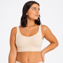 Sutiã Modelador Comfort
