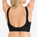 Sutiã Modelador Comfort