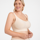 Sutiã Modelador Comfort