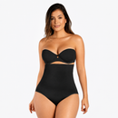 Modelador Calcinha Shape Control