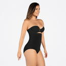 Modelador Calcinha Shape Control
