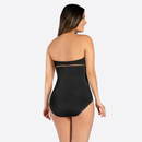 Modelador Calcinha Shape Control