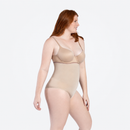 Modelador Calcinha Shape Control