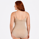 Modelador Calcinha Shape Control
