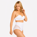 Modelador Calcinha Lux