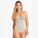 Modelador Calcinha Curveez Control