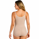 Body Modelador Ultra Shaping