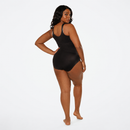 Body Modelador Back Magic