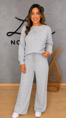 Conjunto Alice em Tricot [COMPRE 1 LEVE 2]