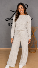 Conjunto Alice em Tricot [COMPRE 1 LEVE 2]