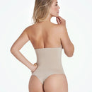 Modelador Calcinha Curveez Control