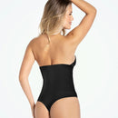 Modelador Calcinha Curveez Control