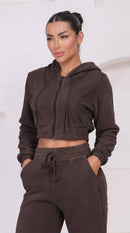 Conjunto Feminino Lorayne