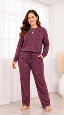 Conjunto Feminino Domênica