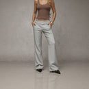 (Compre 1 Leve 2) Calça Monclair™ em Alfaiataria Premium