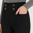 Calça Feminina Solena [Leve 3, Pague Só 2]