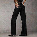 (Compre 1 Leve 2) Calça Monclair™ em Alfaiataria Premium