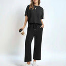 Conjunto DonnaGringa