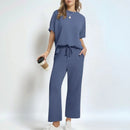 Conjunto DonnaGringa