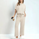 Conjunto DonnaGringa