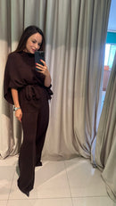 Conjunto Paris