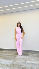 Conjunto Betina em Alfaiataria