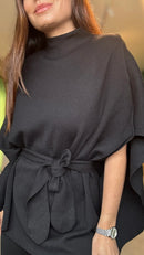 Conjunto Paris