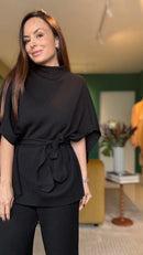 Conjunto Paris