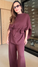 Conjunto Paris